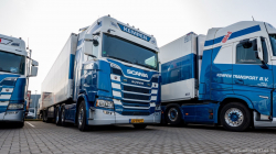 20260307-Kempen-00459